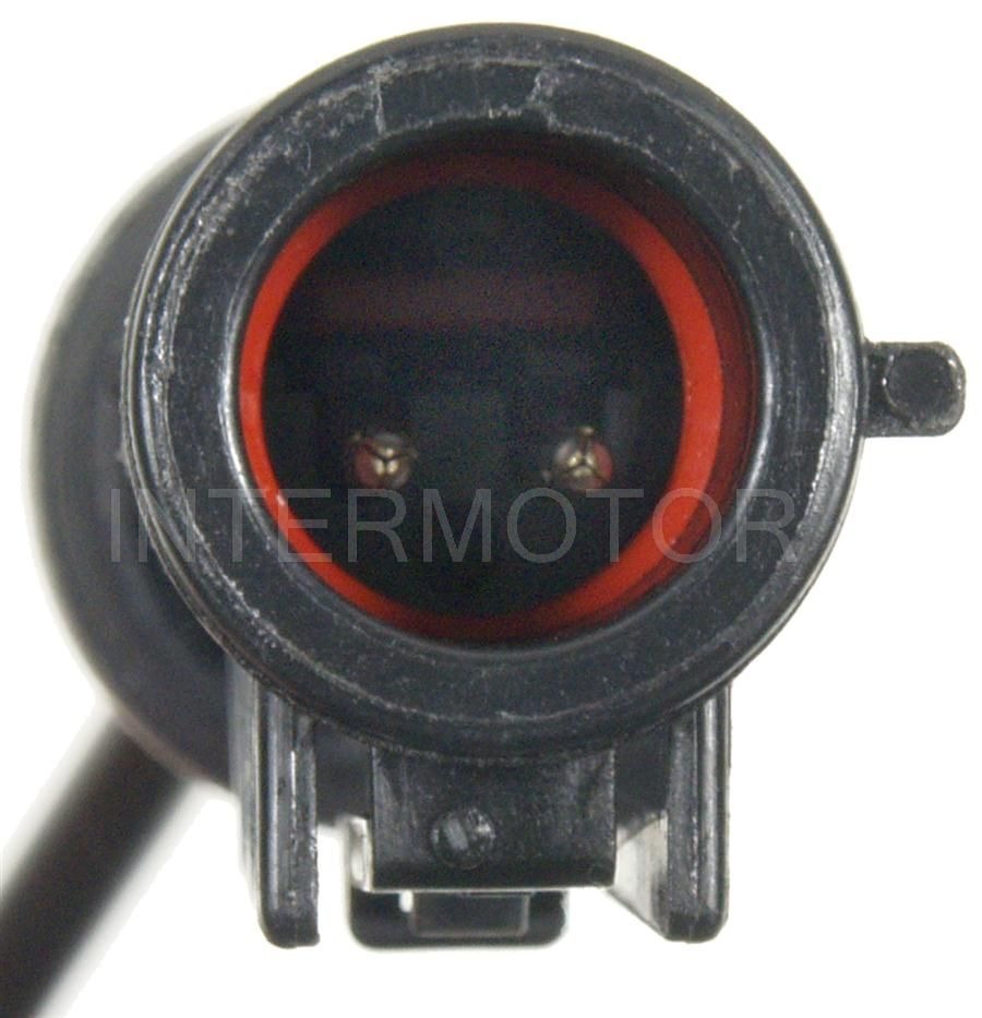 Intermotor ABS Wheel Speed Sensor ALS529