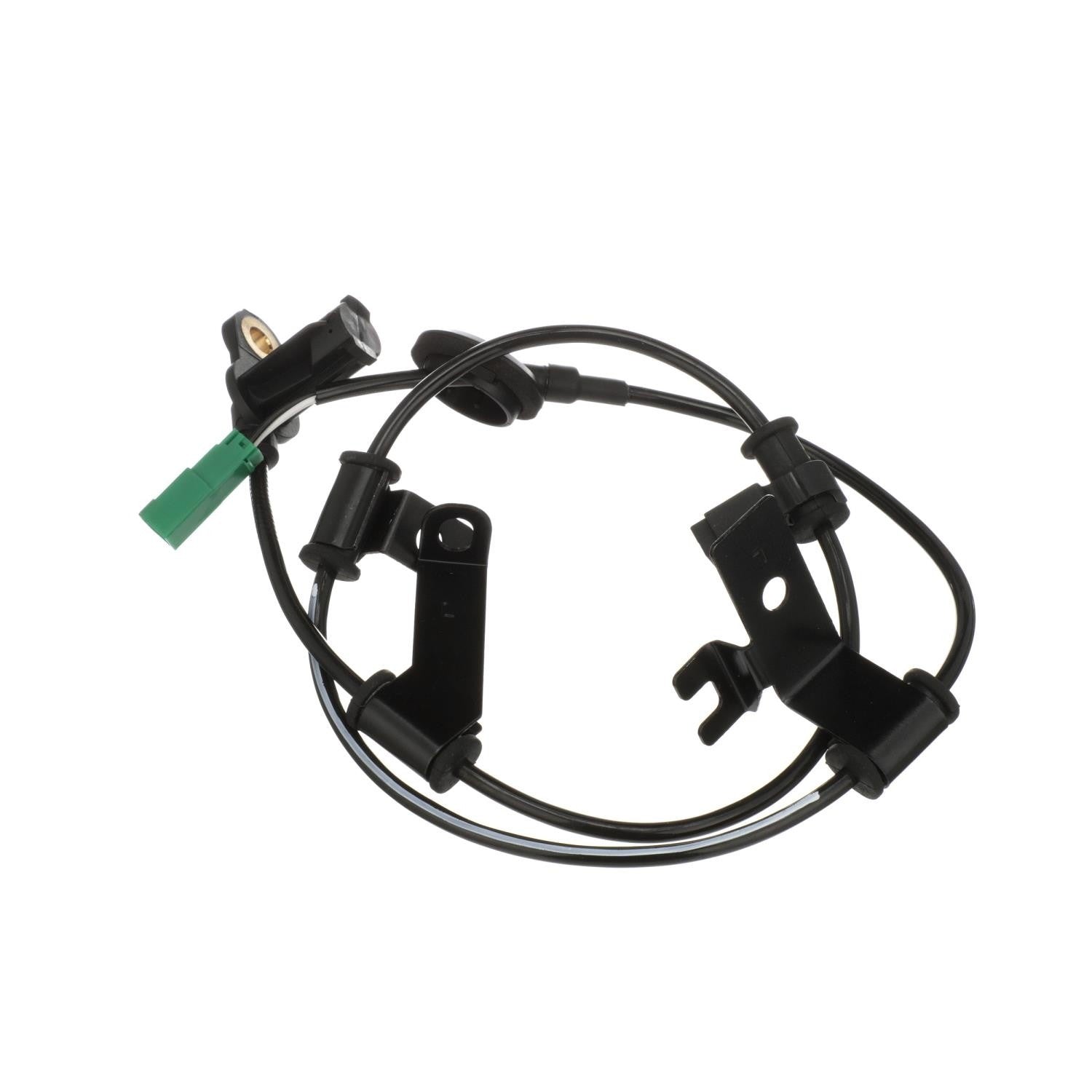 Standard Ignition ABS Wheel Speed Sensor ALS532