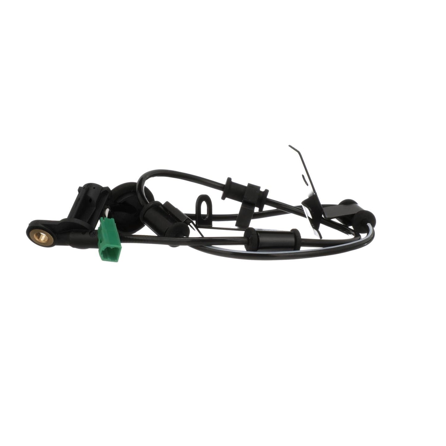 Standard Ignition ABS Wheel Speed Sensor ALS532