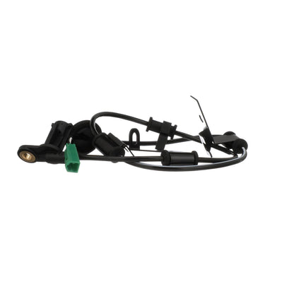 Standard Ignition ABS Wheel Speed Sensor ALS532