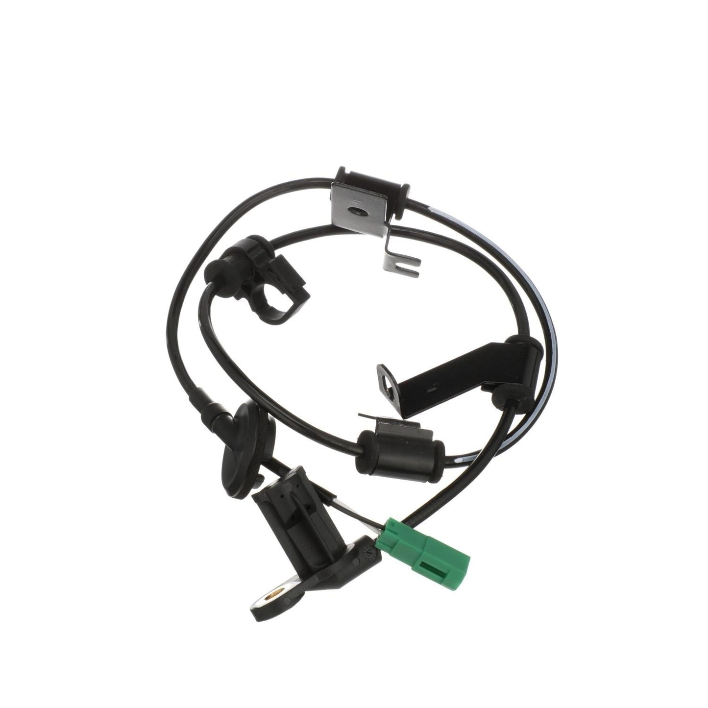 Standard Ignition ABS Wheel Speed Sensor ALS532