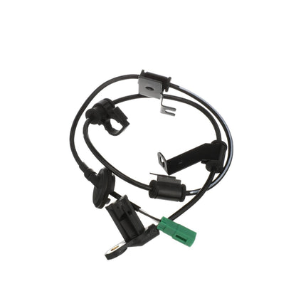 Standard Ignition ABS Wheel Speed Sensor ALS532