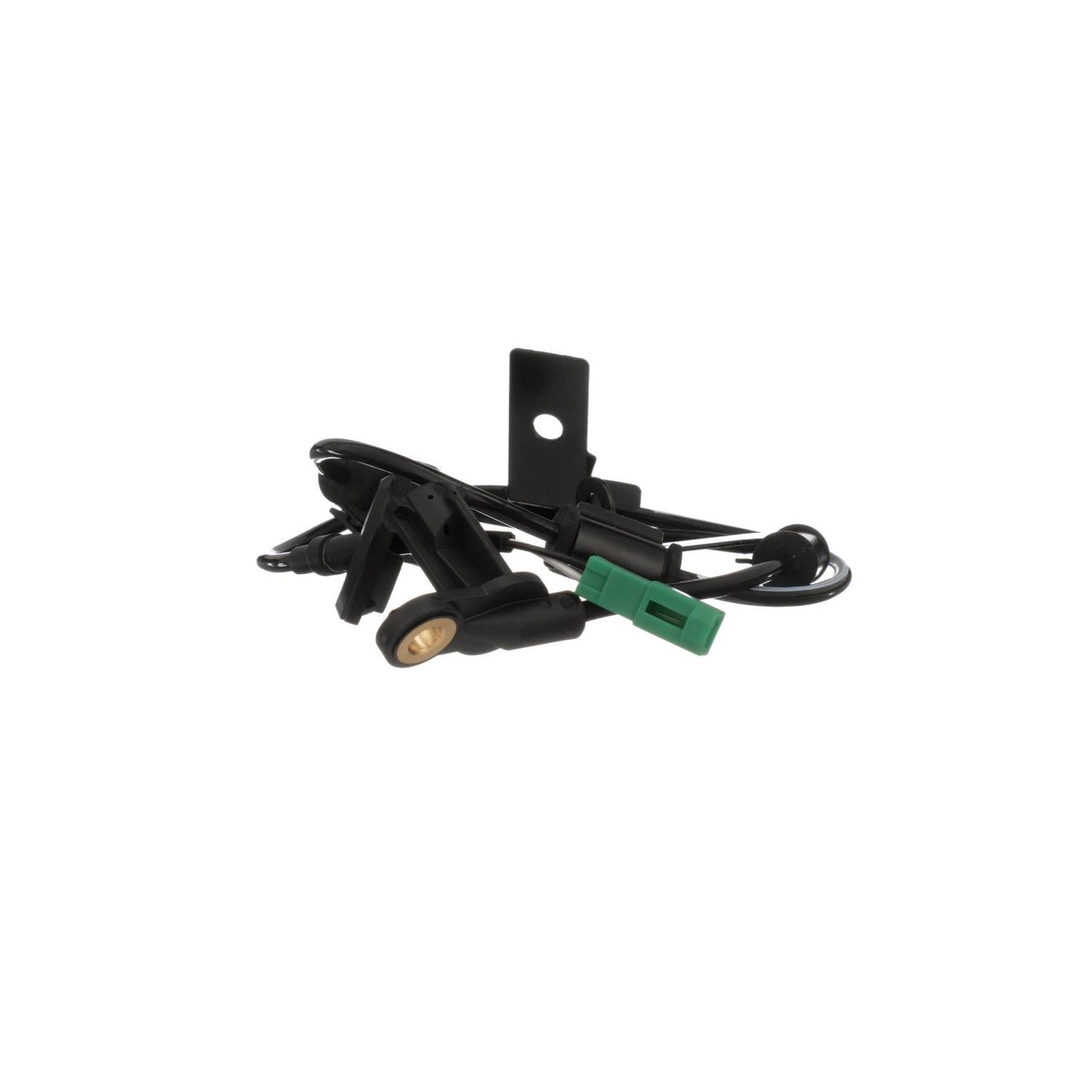 Standard Ignition ABS Wheel Speed Sensor ALS532