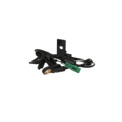 Standard Ignition ABS Wheel Speed Sensor ALS532