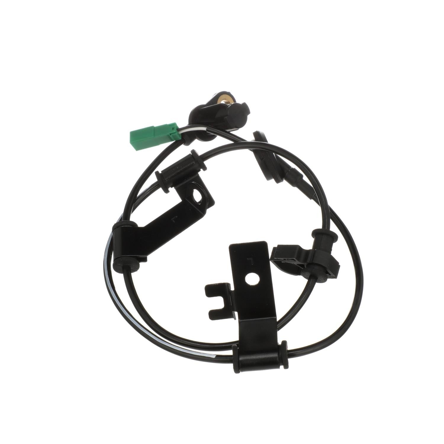 Standard Ignition ABS Wheel Speed Sensor ALS532