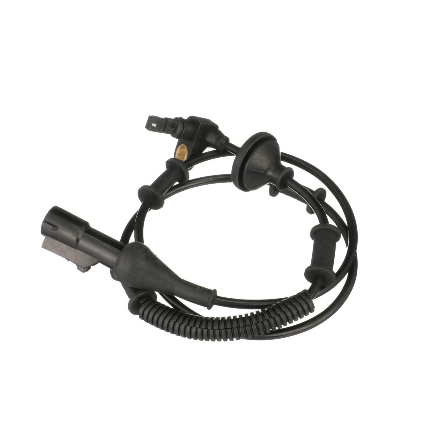 Standard Ignition ABS Wheel Speed Sensor ALS533