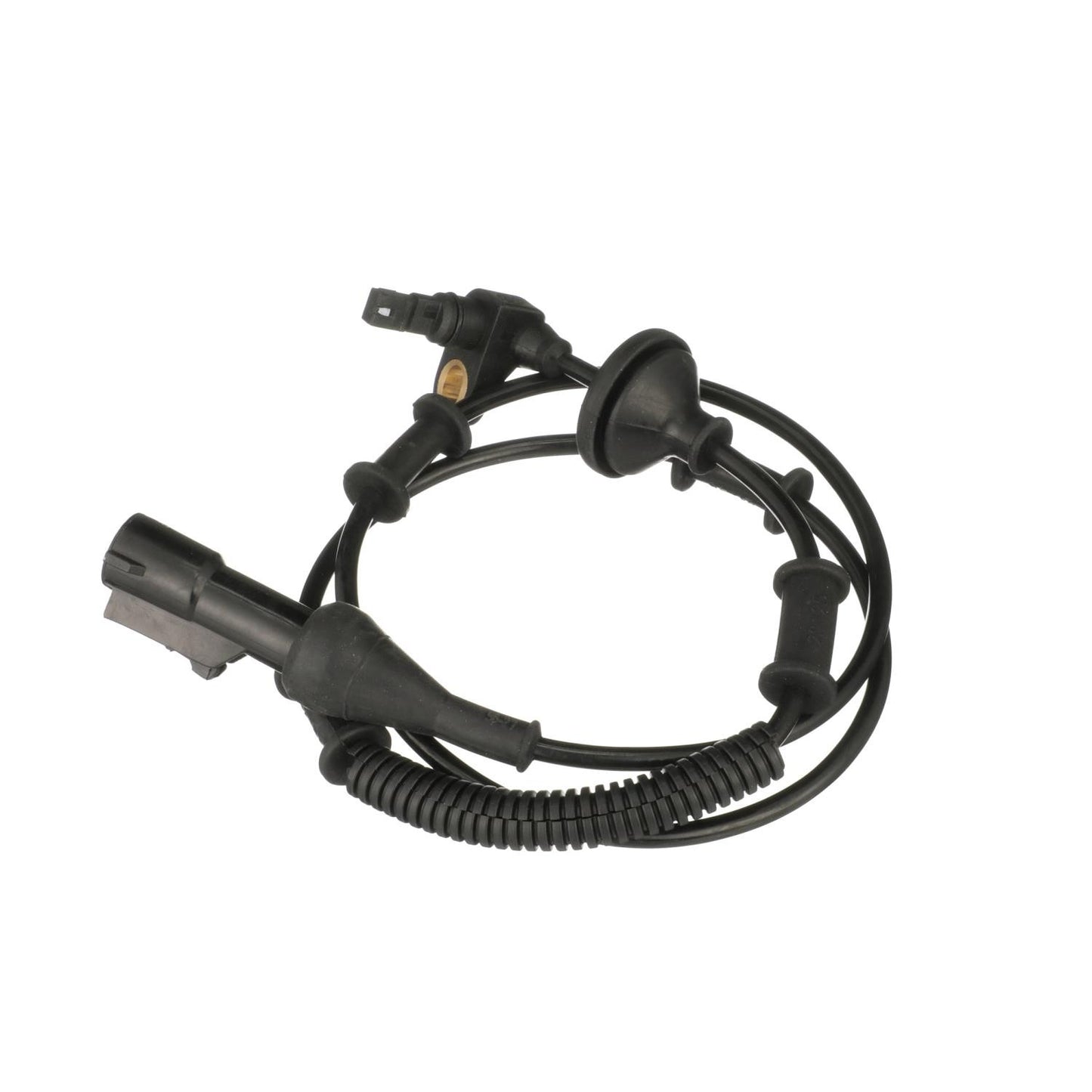 Standard Ignition ABS Wheel Speed Sensor ALS533
