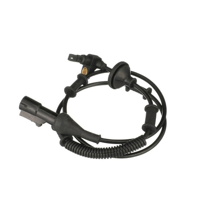 Standard Ignition ABS Wheel Speed Sensor ALS533
