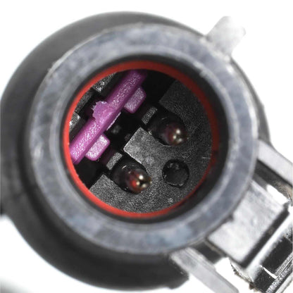 Standard Ignition ABS Wheel Speed Sensor ALS533