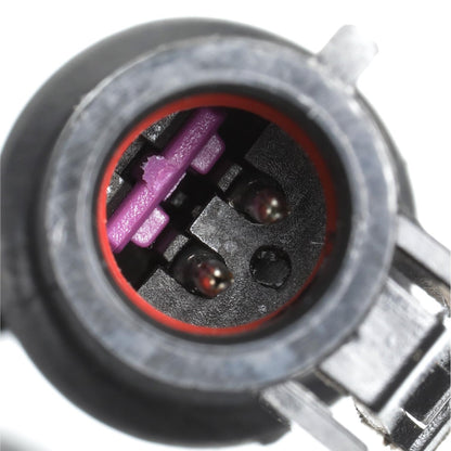 Standard Ignition ABS Wheel Speed Sensor ALS533