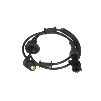 Standard Ignition ABS Wheel Speed Sensor ALS533