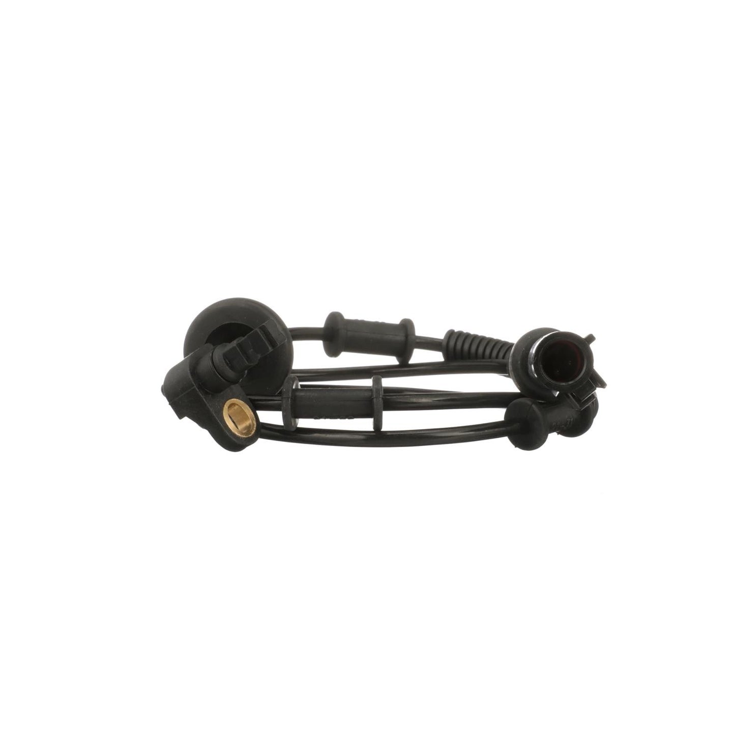 Standard Ignition ABS Wheel Speed Sensor ALS533