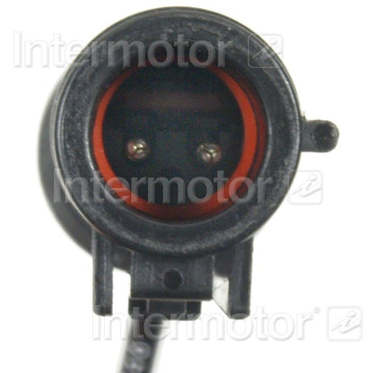 Standard Ignition ABS Wheel Speed Sensor ALS533