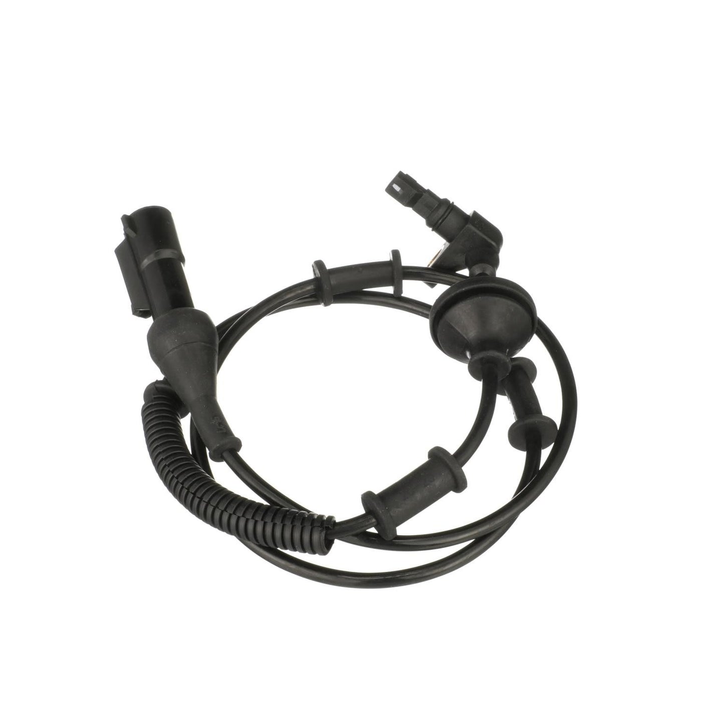 Standard Ignition ABS Wheel Speed Sensor ALS533