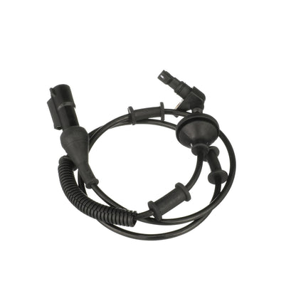 Standard Ignition ABS Wheel Speed Sensor ALS533