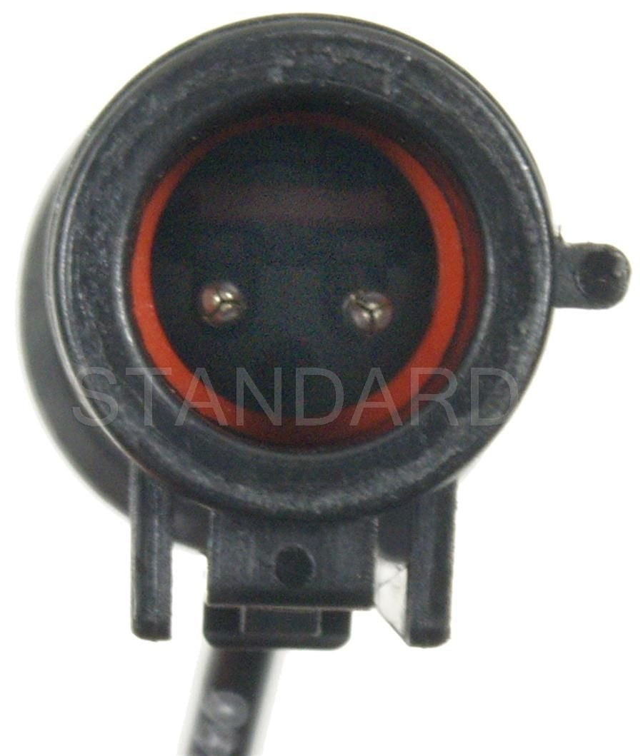 Standard Ignition ABS Wheel Speed Sensor ALS533