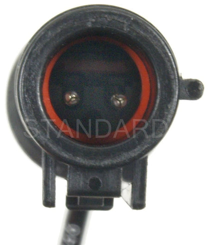 Standard Ignition ABS Wheel Speed Sensor ALS533