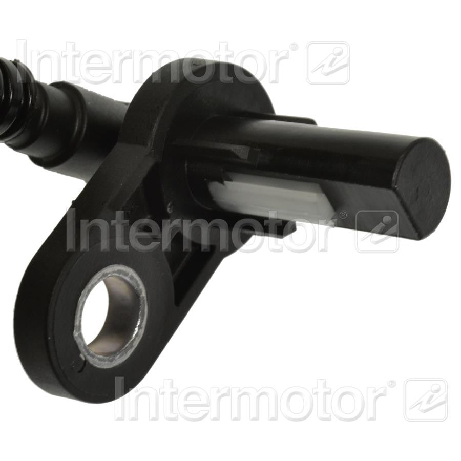 Intermotor ABS Wheel Speed Sensor ALS535 image 2