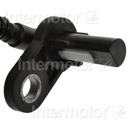 Intermotor ABS Wheel Speed Sensor ALS535 image 2