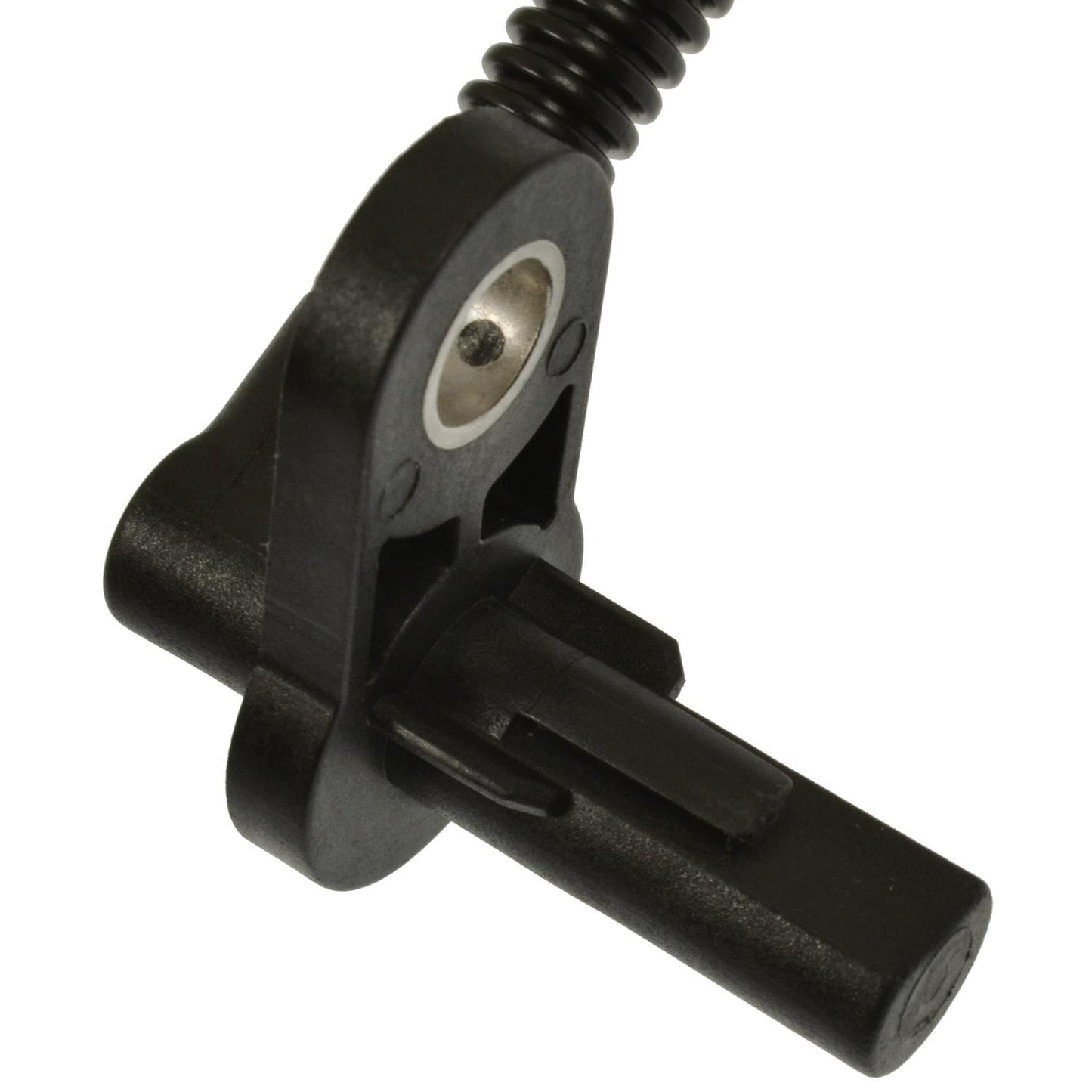 Intermotor ABS Wheel Speed Sensor ALS535 image 3