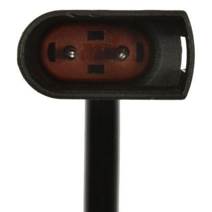 Intermotor ABS Wheel Speed Sensor ALS535 image 4