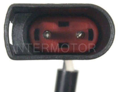 Intermotor ABS Wheel Speed Sensor ALS535 image 5