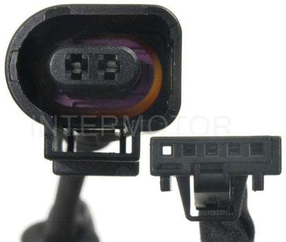 Intermotor ABS Wheel Speed Sensor ALS537