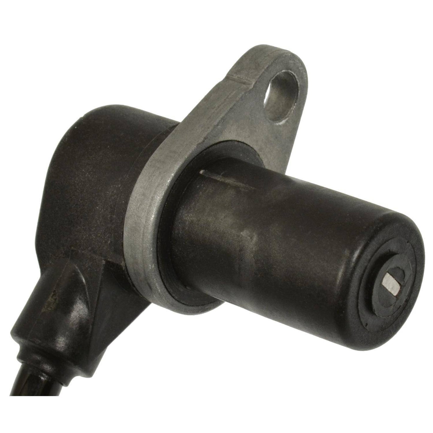 Intermotor ABS Wheel Speed Sensor ALS538