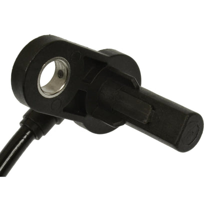 Intermotor ABS Wheel Speed Sensor ALS539