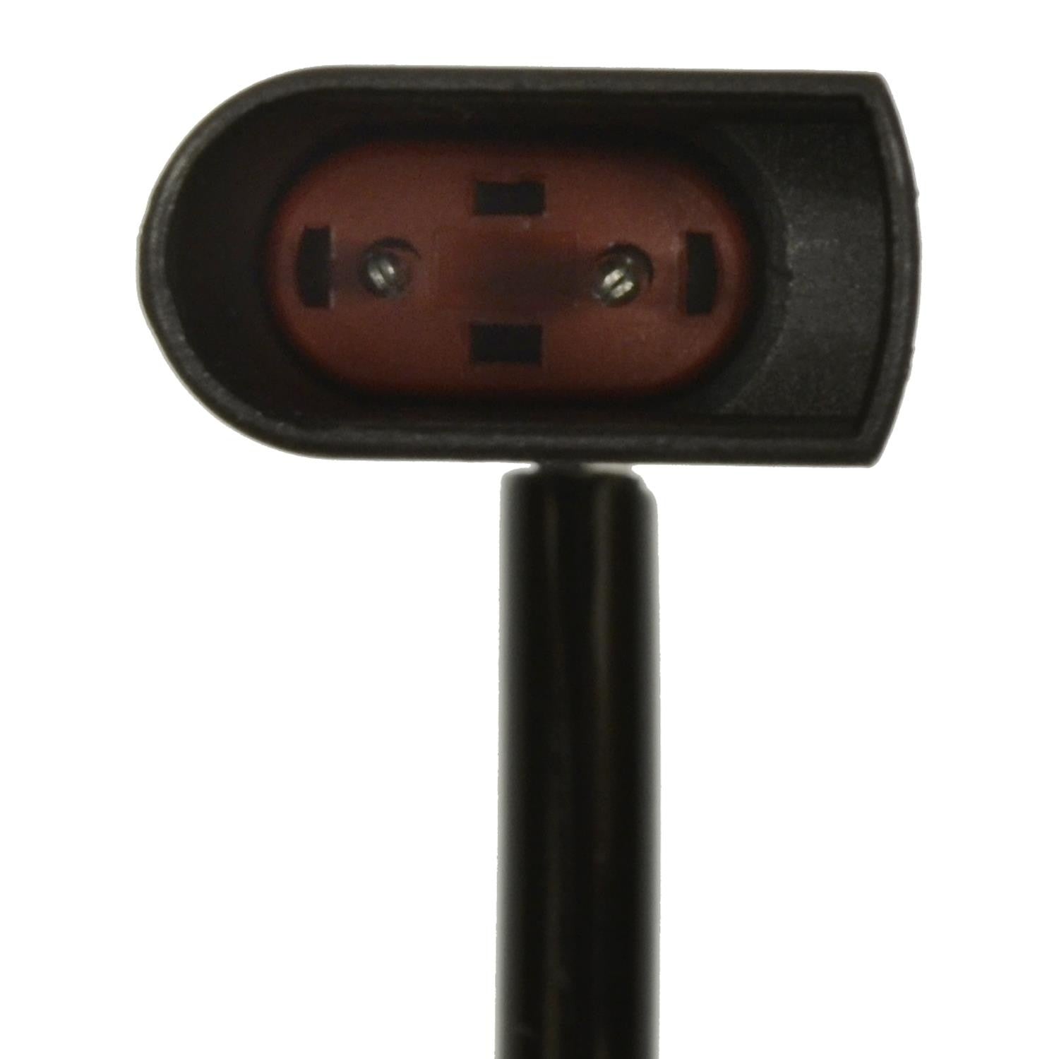 Intermotor ABS Wheel Speed Sensor ALS539