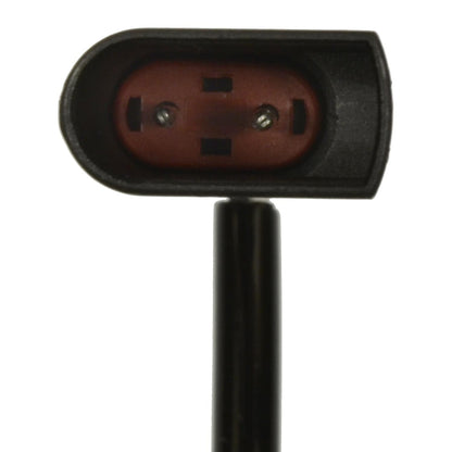 Intermotor ABS Wheel Speed Sensor ALS539