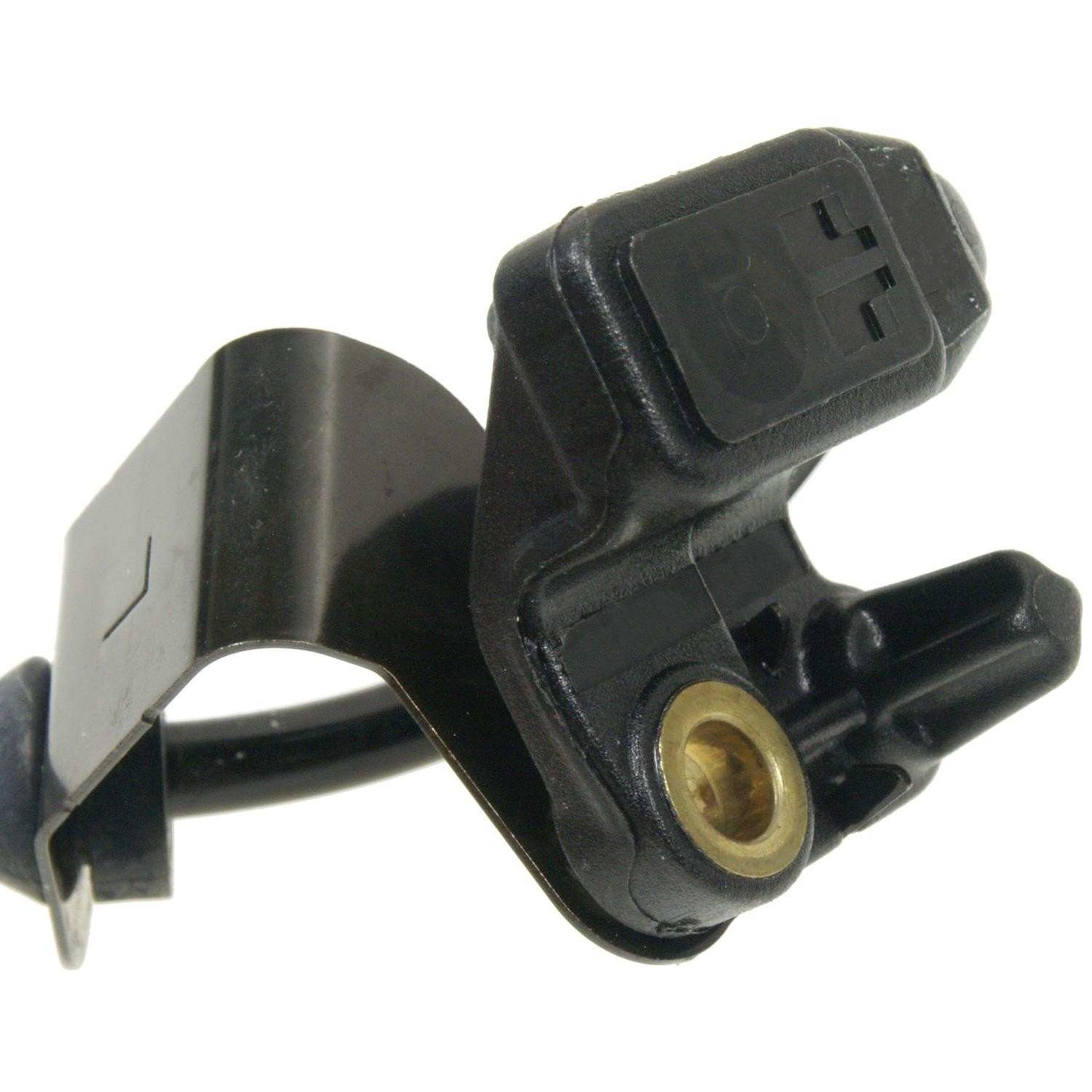Intermotor ABS Wheel Speed Sensor ALS541
