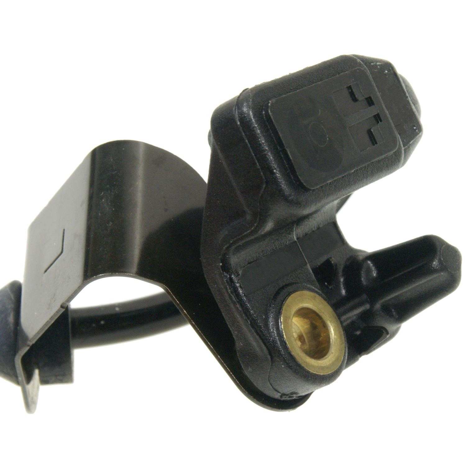 Intermotor ABS Wheel Speed Sensor ALS541