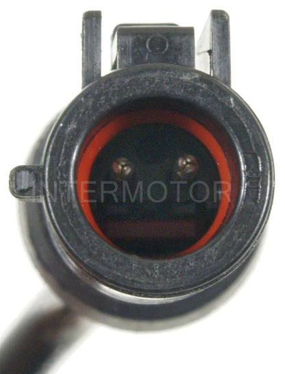 Intermotor ABS Wheel Speed Sensor ALS541