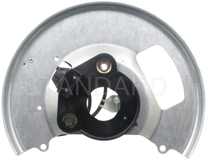 Standard Ignition ABS Wheel Speed Sensor ALS543