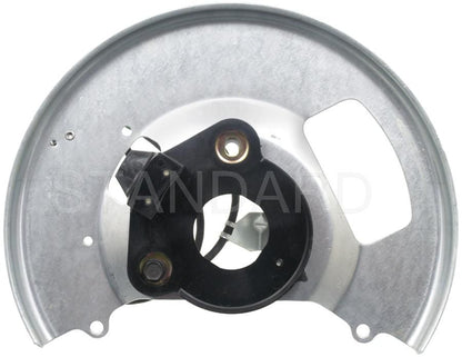 Standard Ignition ABS Wheel Speed Sensor ALS543
