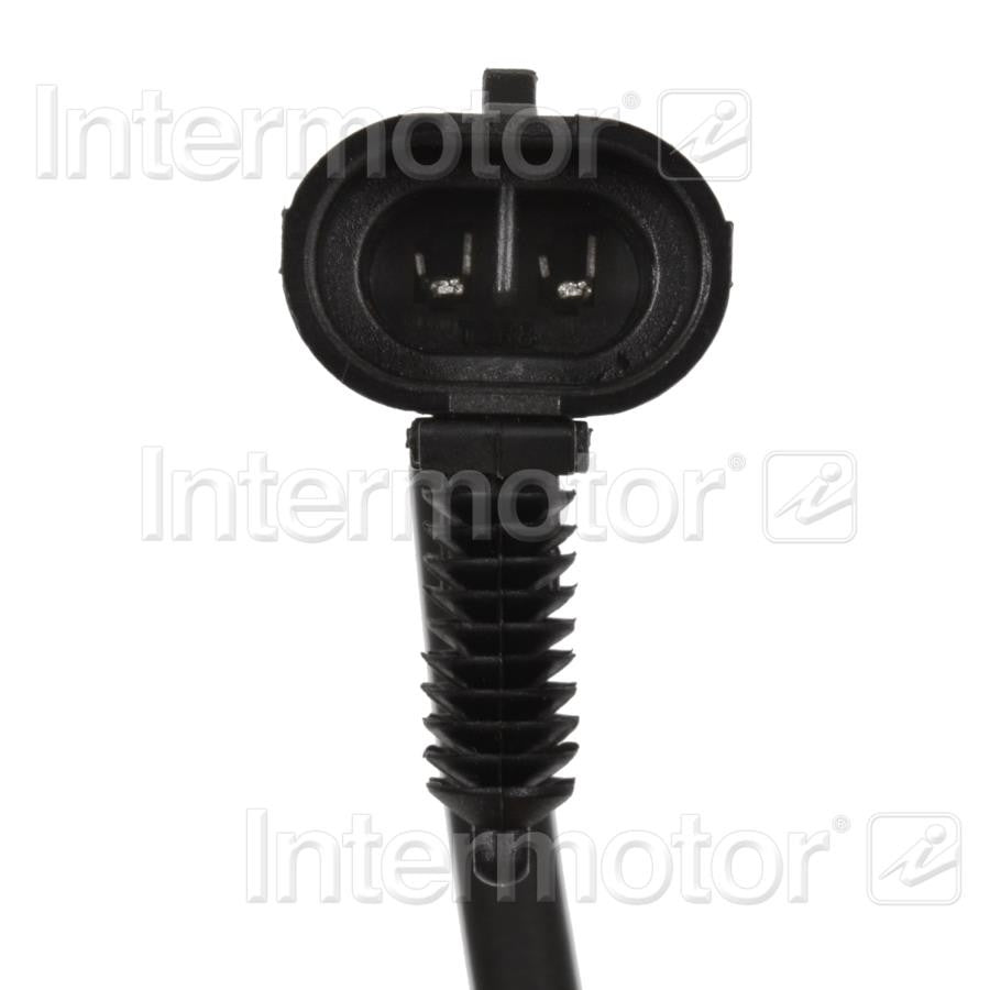 Standard Ignition ABS Wheel Speed Sensor ALS543