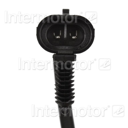 Standard Ignition ABS Wheel Speed Sensor ALS543