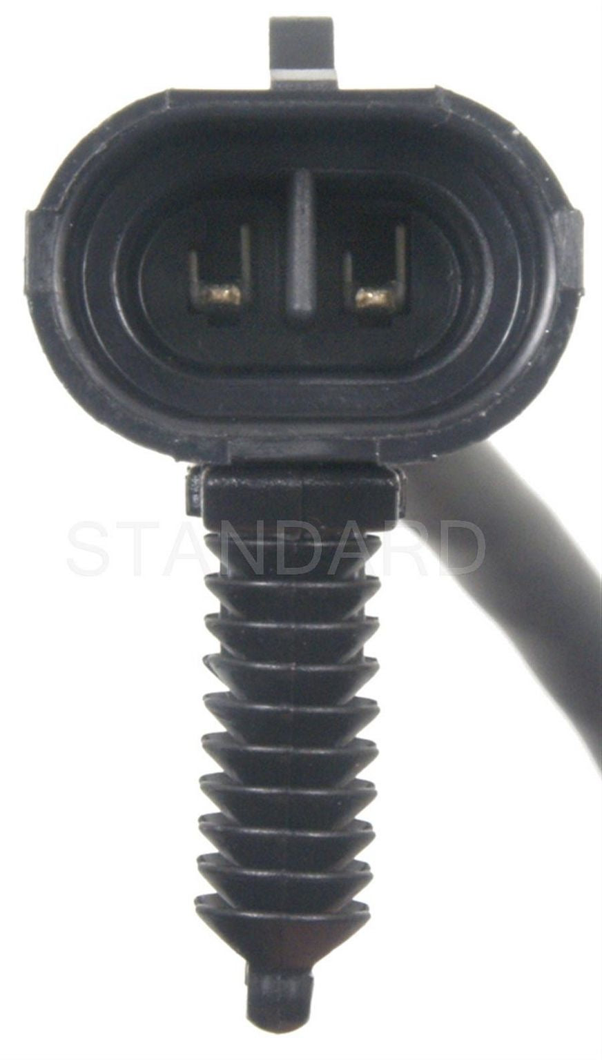 Standard Ignition ABS Wheel Speed Sensor ALS543