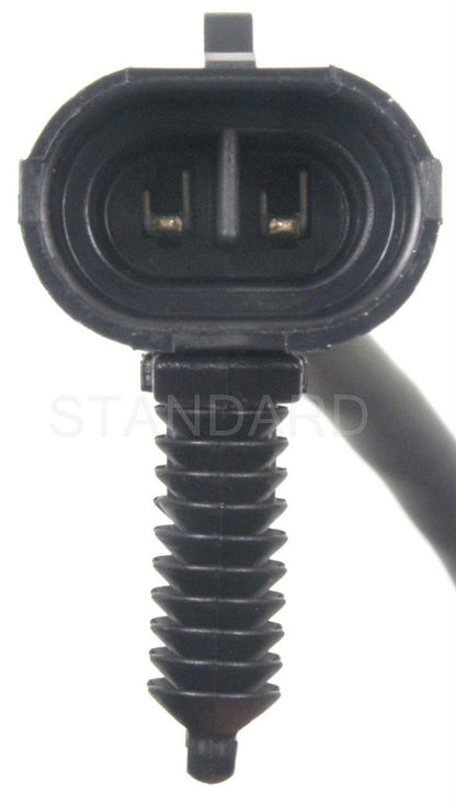 Standard Ignition ABS Wheel Speed Sensor ALS543