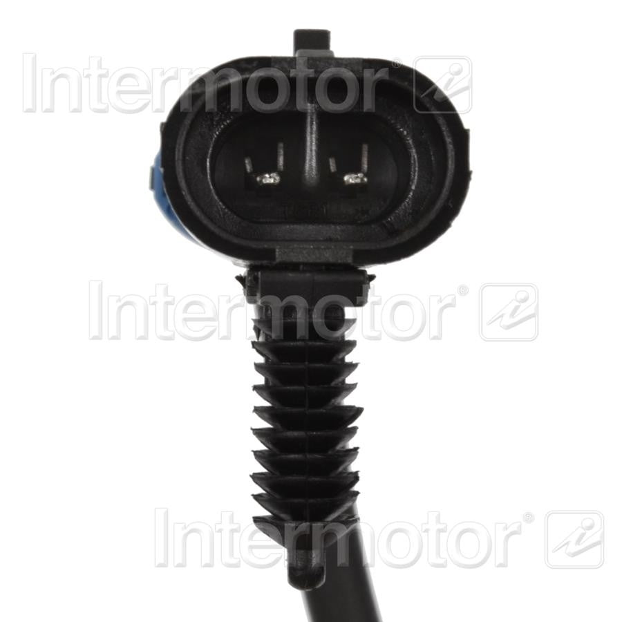 Standard Ignition ABS Wheel Speed Sensor ALS544