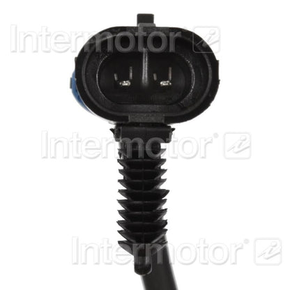 Standard Ignition ABS Wheel Speed Sensor ALS544