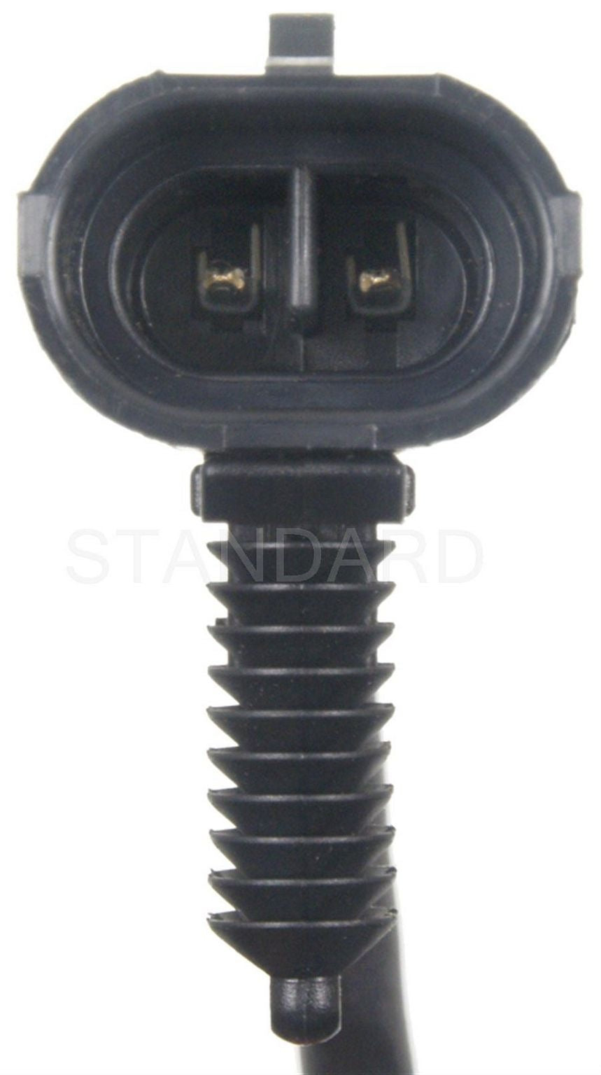 Standard Ignition ABS Wheel Speed Sensor ALS544