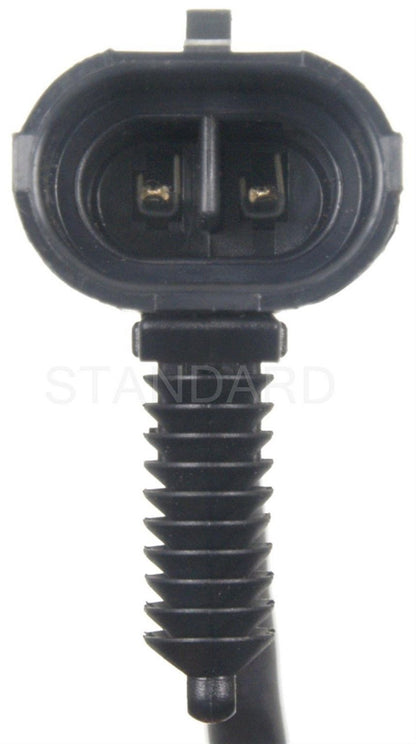 Standard Ignition ABS Wheel Speed Sensor ALS544