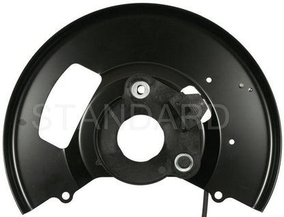 Standard Ignition ABS Wheel Speed Sensor ALS545