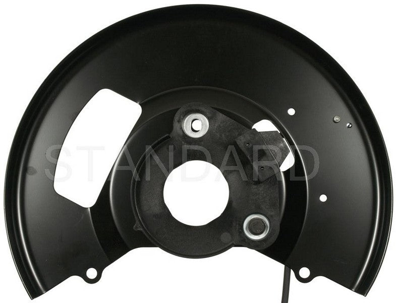 Standard Ignition ABS Wheel Speed Sensor ALS545