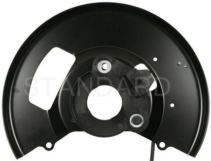 Standard Ignition ABS Wheel Speed Sensor ALS545