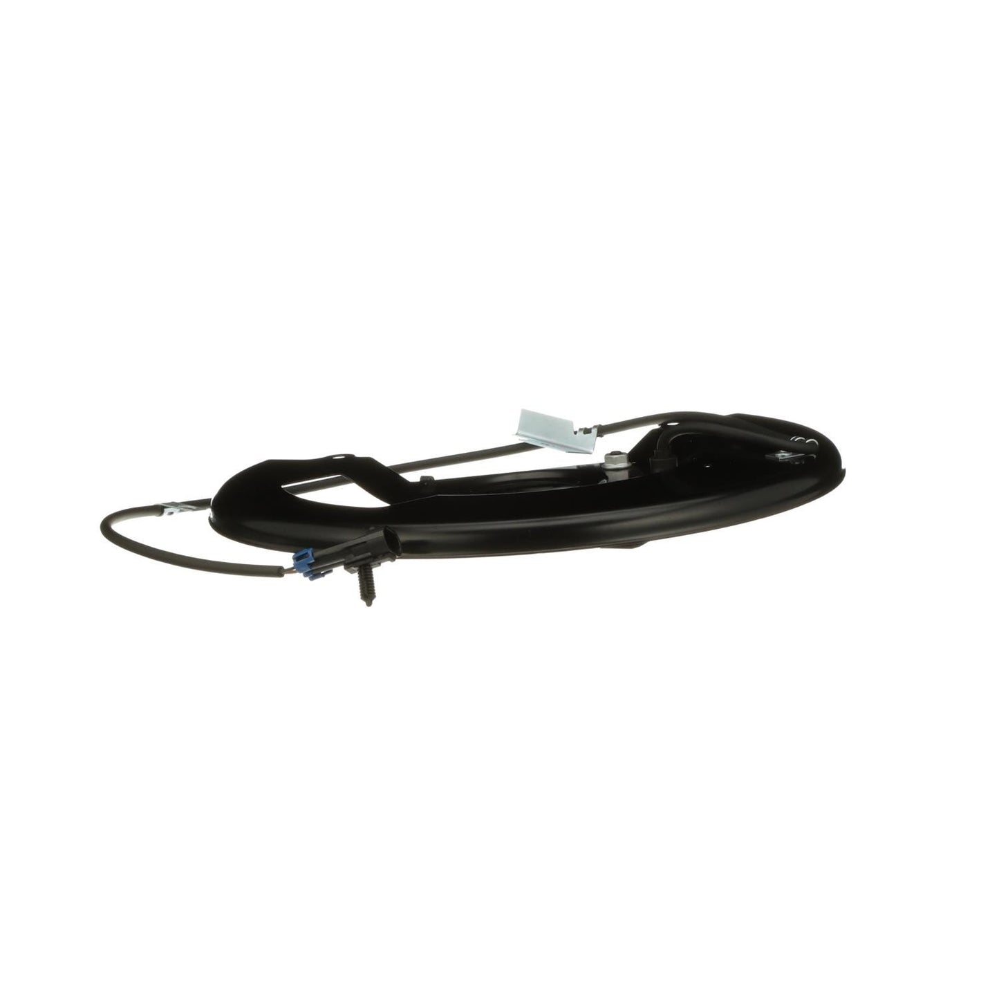 Standard Ignition ABS Wheel Speed Sensor ALS545