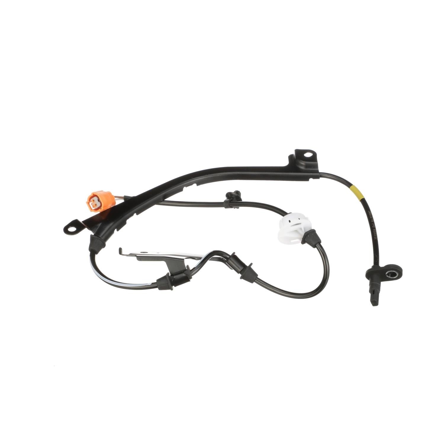 Standard Ignition ABS Wheel Speed Sensor ALS546