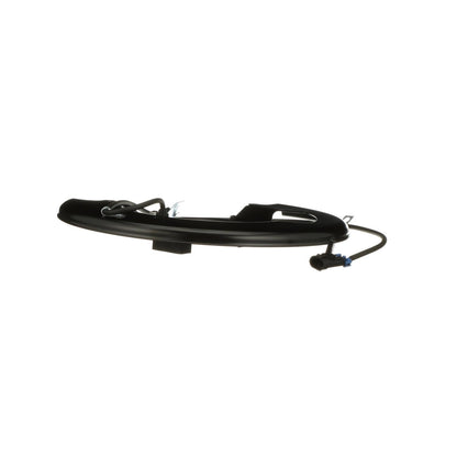 Standard Ignition ABS Wheel Speed Sensor ALS546
